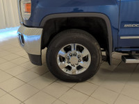 Engine: 8 Cylinder Engine 6.6L/403CI Safety Equipment StabiliTrak, stability control system with Pro... (image 9)