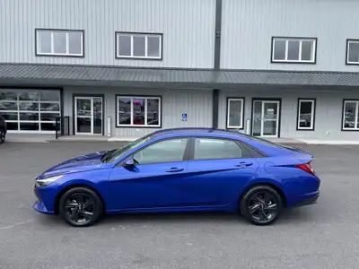 GREENWOOD AUTO SALES is a great place to buy a used vehicle where you don't have to haggle for your...