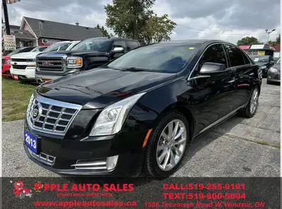FULLY LOADED SAFETY Power Steering, Power Windows, Power Door locks, Alloy Wheels, Stereo System, An...