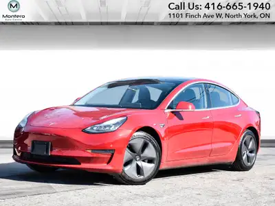 MONTERO AUTO CENTRE COME ON IN OR CALL TODAY!!!!!! 647-618-0086 Financing - $0 Down, options for no...