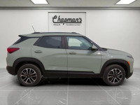 Chapman Motors Ltd has been serving Southwestern Manitoba for over 30 years. We offer a great select... (image 1)