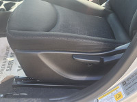 CVT TRANSMISSION |AIR CONDITIONING | BLUETOOTH | REAR CAMERA | KEYLESS ENTRY | ALUMINUM WHEELS | 90K... (image 7)