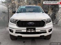 Engine: Turbo Gas 4cyl 2.3L L/100Km City: 12.4 L/100Km Hwy: 12.3 Safety Equipment ABS And Driveline... (image 7)