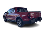 2023 Honda Ridgeline Touring 3.5L V6 ALL MAINTENANCE UP TO DATE, and we have reconditioned the vehic... (image 5)