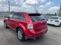 TIGER AUTO SALES LTD - Quality Pre-Owned Car Dealership - Located at 2275 Dundas St., London, Ontari... (image 2)