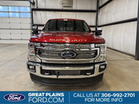 GREAT PLAINS FORD is located in Weyburn, Sk. Our team is committed to providing you excellent custom... (image 1)
