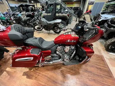As per our “no hold policy” our inventory can vary from what is advertised. Please call us to confir...