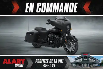 Engine: 116 CU-IN