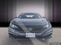 This Honda Civic Sedan boasts a Regular Unleaded I-4 2.0 L/122 engine powering this Variable transmi... (image 7)