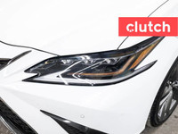 NO ACCIDENTS / CLEAN CARFAX / Front Heated Seats, Ventilated Front Seats, Driver Seat Memory System... (image 6)