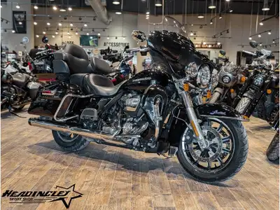 Please contact our sales department for the most up-to-date availability on motorcycles, ATVs, side-...