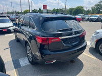 Come visit our London Honda team, you can find us at 560 Wharncliffe Rd S, London, ON, N6J 2N4, or c... (image 3)