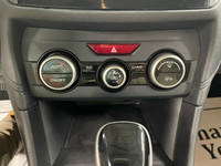 Anti-Lock Brakes;Driver Air Bag;Fog Lights;Passenger Air Bag;Security System;Side Air Bag;Traction C... (image 7)