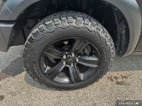 WAS: $48879 NOW: $43898 plus taxes and licensing feesExperience Power and Style with the 2022 Ram 15... (image 5)
