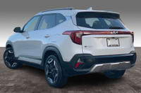 Seltos Sx Awd 1.6l T-gdi, 8 Speed Auto Transmission, Heads Up Display, Bose Premium Sound System, 18... (image 2)
