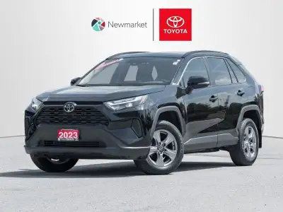 Sunroof, Heated Steering Wheel, Power Liftgate, Heated Seats, Aluminum Wheels, Apple CarPlay, Androi...