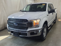***NO DOCUMENTATION FEES, ALL ADVERTISED PRICING IS PLUS APPLICABLE TAXES, DEALER 4080*** Engine: 3.... (image 1)