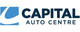 Capital Auto Centre