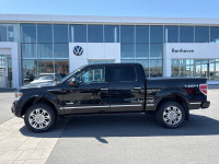 Sunroof, Navigation, Leather Seats, Bluetooth, Cooled Seats! Hot Deal! We've marked this unit down $... (image 8)