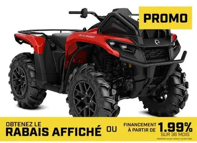 Faites vite PROMOTION de 500.0$ durée limitée Vous le trouverez dans n’importe quelle de nos succurs...