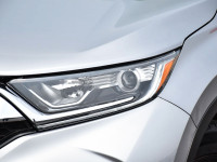 ACHILLES MAZDA CERTIFIED This Achilles Mazda Pre-Owned Vehicle offers enormous value. Our all-inclus... (image 2)