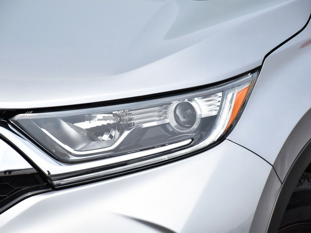 2019 Honda CR-V EX EX, AWD, aLLOYS in Cars & Trucks in Oakville / Halton Region - Image 3