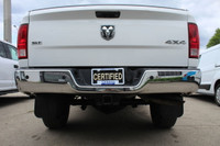 FREE CARFAX REPORT AVAILABLE NO ACCIDENT FULL MAINTENANCE SERVICE HISTORY AVAILABLE Ram 3500 Crew 8f... (image 7)