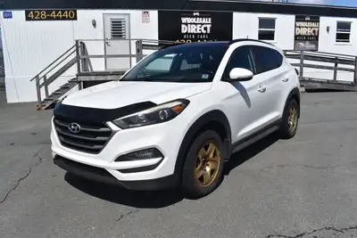 AS-TRADED COME VIEW THESE GREAT TRADES BEFORE IT'S TOO LATE! *ALL CARS ARE PRICED BELOW MARKET VALUE...