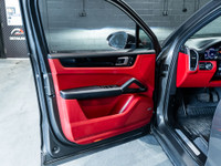***QUALIFY FOR A 4 YEAR WARRANTY ON OUR VEHICLES TODAY!!! Vehicle Key Features Include: Panoramic Su... (image 8)