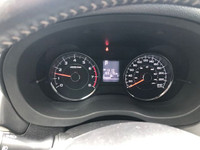 2014 SUBARU FORESTER LIMITED 2.5L 4 CYL AWD AUTOMATIC 169000KM - LEATHER LOADED WITH NAVIGATION - HE... (image 9)