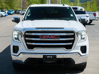 Engine: 8 Cylinder Engine 5.3L L/100Km City: 15.3 L/100Km Hwy: 11.2 Safety Equipment Airbags, Dual-s... (image 5)