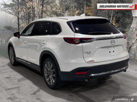 Engine: Turbo Gas 4cyl 2.5 L L/100Km City: 11.6 L/100Km Hwy: 9.1 Safety Equipment ABS And Driveline... (image 2)