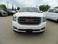 Welcome to Central Truck Sales. 2017 GMC YUKON XL SLE EDTION 8 PAAS 4X4 , 5.3 vortec engine automati... (image 3)
