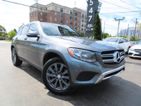 100% CANADIAN VEHICLE Visit Our Website @ EliteLuxuryMotors.ca _____________________________________... (image 1)