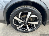 - PREVIOUS DAILY RENTAL - - ACCIDENT FREE - HEATED LEATHER SEATS - HEATED STEERING WHEEL - SUNROOF -... (image 9)