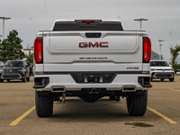 Welcome to Sherwood Buick GMC! This GMC Sierra 1500 delivers a Gas V8 6.2L/376 engine powering this... (image 6)
