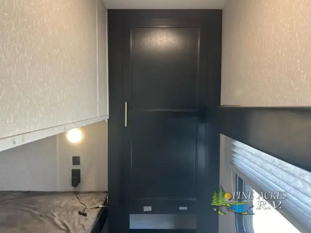 2021 Forest River RV Cherokee 294GEBG Rear Bunks in Travel Trailers & Campers in Truro - Image 22