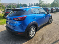 Certified. WE FINANCE EVERYONE(GOOD-BAD-NEW CREDIT), CAR PROOF VEHICLE HISTORY REPORT INCLUDED AT NO... (image 3)