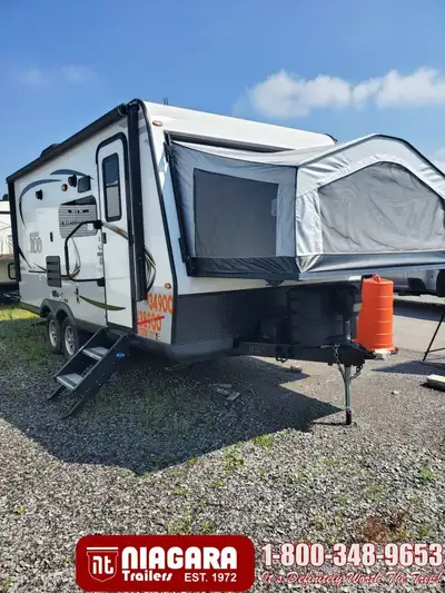 Year: 2020 Stock Number: UX6651 Status: PreOwned Weight: 9129 Lbs. Length: 21 ft Sleeps: 7 Included...