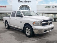 Fresh oil change, 5 Star Detailed, 8.4 Touchscreen, Block heater, Front Heated Seats, Heated Seats &... (image 7)