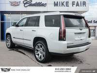 4WD – Crystal White Tricoat with Shale interior, power windows, deep tint rear glass, power door loc... (image 2)