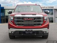 This GMC Sierra 1500 boasts a Gas V8 5.3L/325 engine powering this Automatic transmission. VOLCANIC... (image 1)