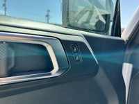With its unquestioned toughness and durability, the 2025 Bronco is back to carry outdoor enthusiasts... (image 4)
