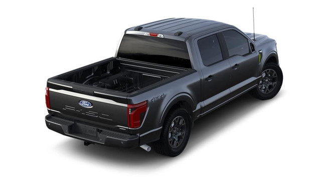  2024 Ford F-150 STX in Cars & Trucks in Peterborough - Image 3