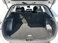 **Strickland's is home of the Hassle-Free car shopping experience. We make car buying fun, find your... (image 6)