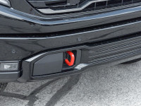 Duramax Diesel | Sunroof | Sport Steps | HD Surround Vision | Bed View Camera | Head-Up Display Wils... (image 2)
