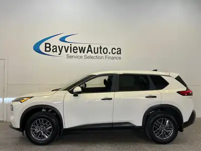 ALL VEHICLES COME CERTIFIED WITH A 90 POINT INSPECTION. Engine: 4 Cylinder Engine 2.5L L/100Km City:...