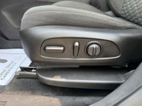 2019 Chevrolet Equinox LT Blue on Black Interior • 1.5 L • Auto • A/C • Power Driver Seat • Heated F... (image 9)
