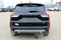 Every pre-owned vehicle from Big M Ford Lincoln comes with a full inspection, a free car proof vehic... (image 3)