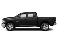 Engine: 8 Cylinder Engine 5.7L L/100Km City: 16.2 L/100Km Hwy: 11.6 Safety Equipment Electronic Stab... (image 8)